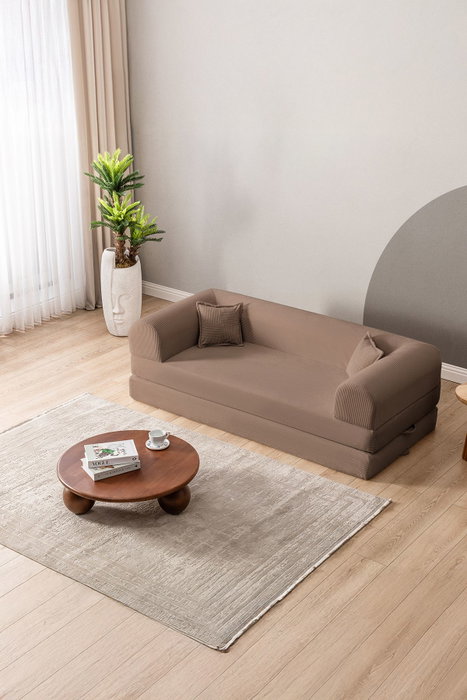 Atelier Del Sofa Legom Eco - Beige